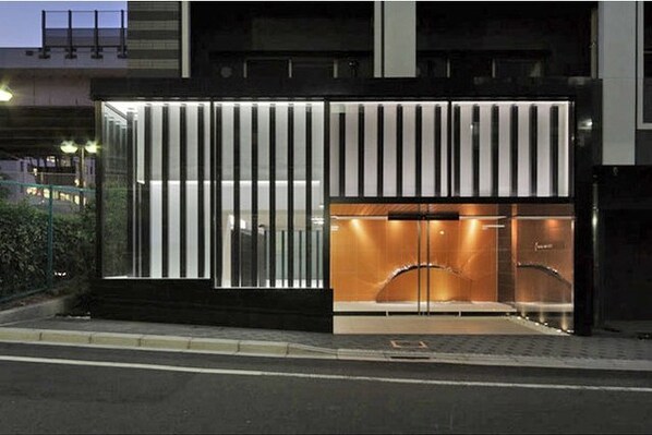 コンフォリア錦糸町DEUXの物件内観写真